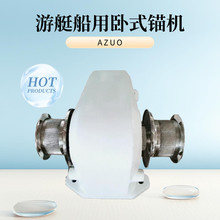 ��ͧ������ʽ�^�C 늄����^�C ���^���^ �^�K ����������P������