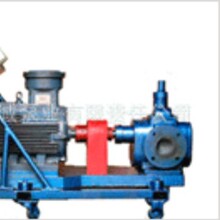 ƄʽX݆/A/ճȱ/P䓱/ñ/YDBƄӱ