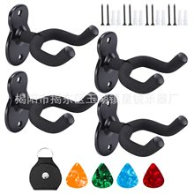 �羳�������hԭ�ؐ˹�������ڒ��guitar wall mount�������