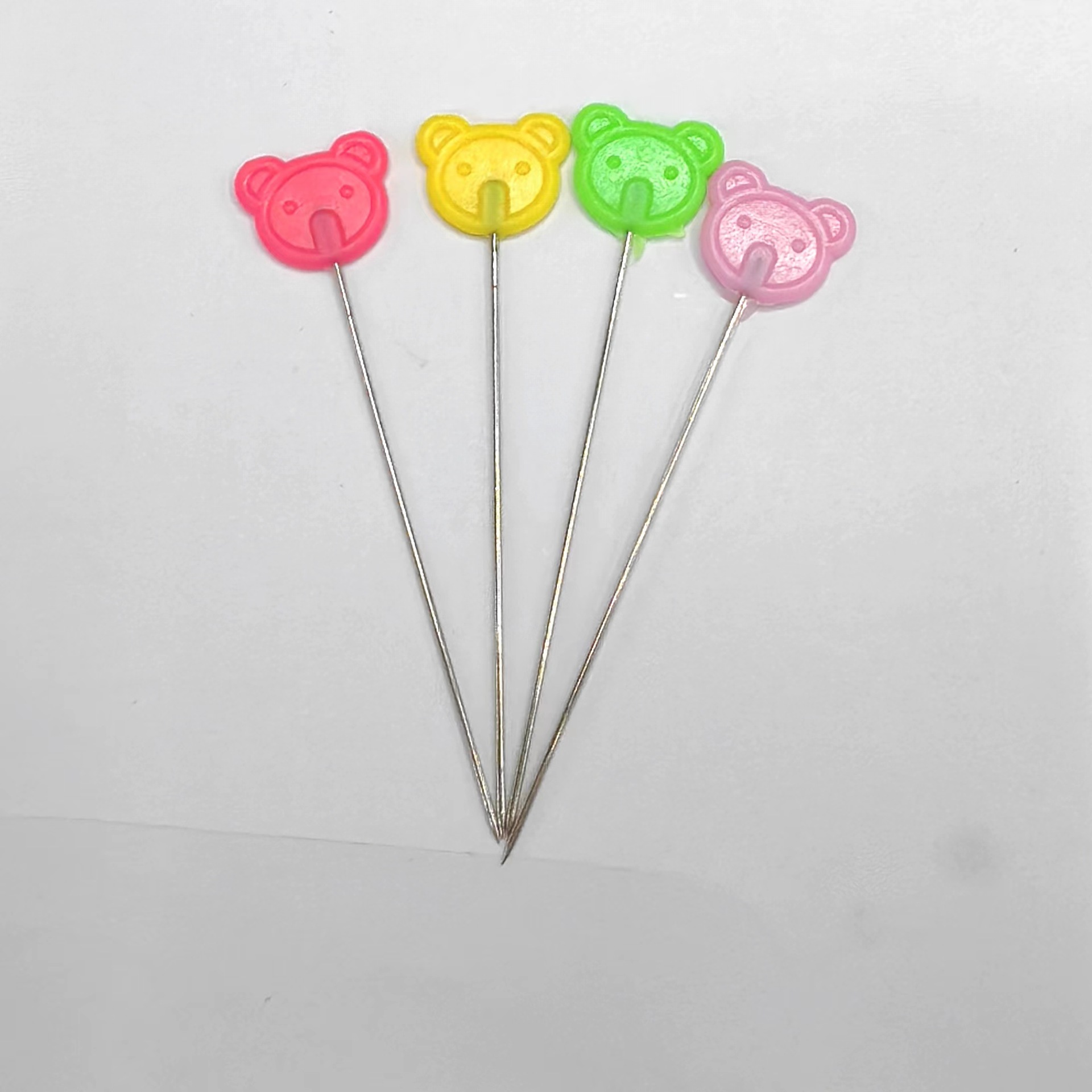 微信图片_20230630164934