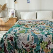 ܾ̺ͮL羳Ҿe̺̺b̺ʽlɳl̺¶I̺