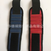 F؛̓r̎Ԓh ݽz 5KŴ