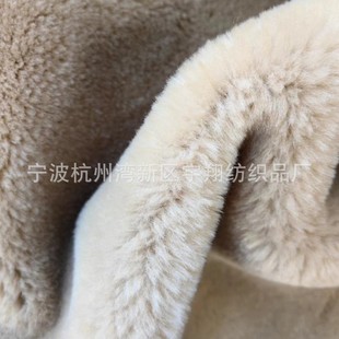 �w���q����ë�q���ϰ�ɫ�Lë�qС��ë��̨�|���º���ë�[����ë��