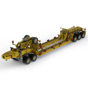 �羳 MOC-41089 �����傀��ȫ�Ғ�͏��� 2407 �����İ��܇