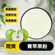 �O���� ���O����֭��  ˮ�ܹ��߷�  �O����s��  ֧���Ø�  ���]