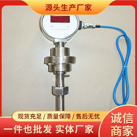 矿山施工设备;轨道交通器材;工程建筑机械