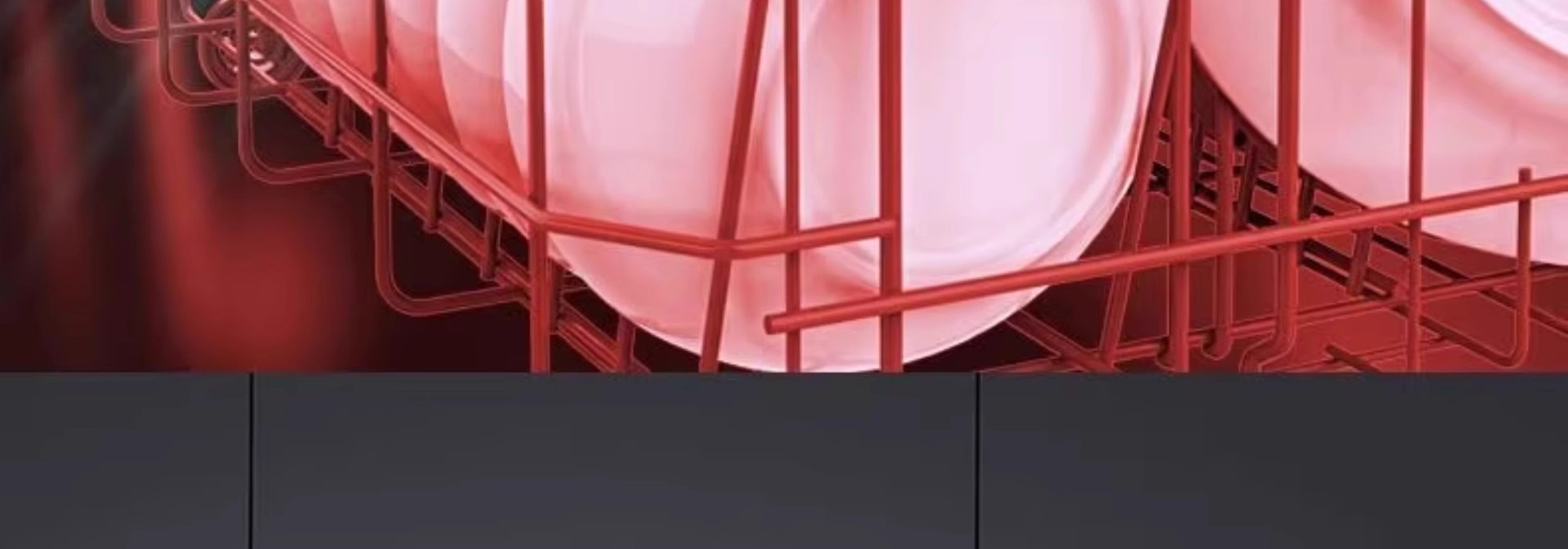 详情图18.jpg