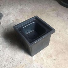 ע�ܭh����ˮ����ˮ���B͸����ˮ�������� �ռ���֬���ϵ����Ʒ