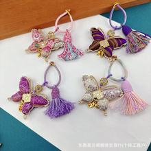 ����Ʒ�����z�ֹ����\�������K�����������ۉ������܇������L