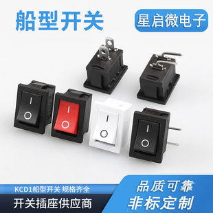 �F؛KCD1�����_���n2�_�N���_�P�往·�叝�_�E���Դ�_�P15*21mm