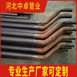 �՚��A�����ó�Ƭ�ӟ��GP42mm̼䓸��l����Ƭ��