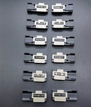 ������w�A�� �ق}���w�۽әCFSM-50R 60R 70R 88R 4/6/8/12�A��