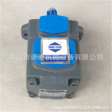 �ձ�NIPRON�����ԴBS28A-H3502.5L