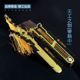 Դ���Α���߅���������Z�����o��֮������ȫ���ٹ�ˇƷ�[��