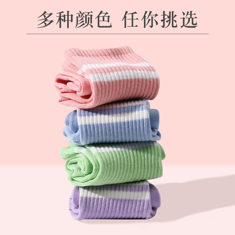 �٤���˶�������������������Ů��Ͳ�����������������赸����