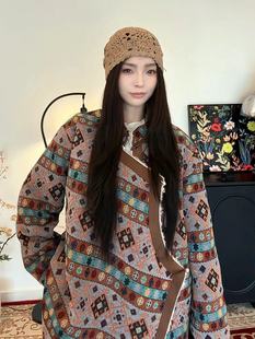 �����¿���Ůͬ��ط��Ӻ����²���������b�޷��⴩�������\�pLC