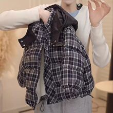 �ж��bŮͯ2025�¿ͯ�n��͹Ÿ��Ӷ�����ů�Ӻ��޷���������