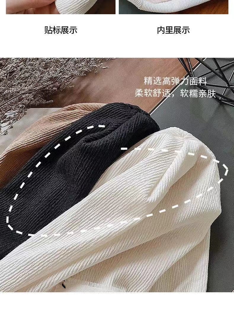 fcb0762487ed2868c6fb3d87e42cf1