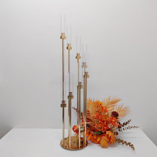 �¿��c�����Fˇ�僽�ɫ�����ߠT̨·�� T̨ӭ�e�^�����b[��