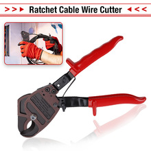 �羳��݆ʽ325C��|���о��ྀ�Q��|�������м�݆ʽ��|������