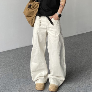 ��ʽ�͹Ű�ɫ����ţ��ѝ��Ů���ƌ���cleanfitֱͲ��ȹ��b�Lѝ��