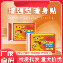 ����ů�Nů�����l���Nů���N������ů�԰l��ů���Nů���Nů��