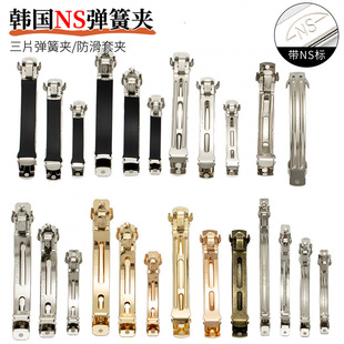 10���b���]�M��NS�n��픊A�l�A��Ƭʽ�������ɊADIY�ֹ���������