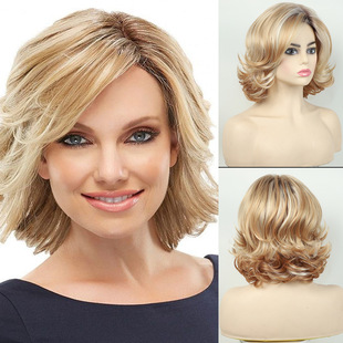 �W���羳�¿�ٰlŮ��ɫ�u׃��ɫ�ٰl�̾��l���w�^�׸ߜؽz�ٰl��