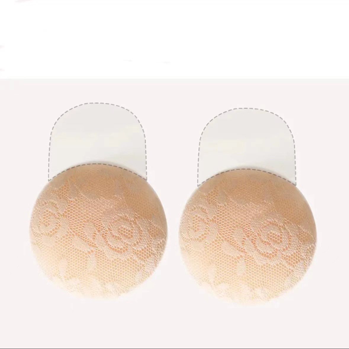 피부 톤 리프트