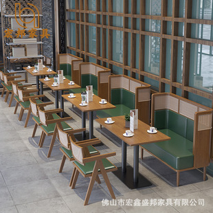 ��ǲ͏d�پ�����ɳ�l�����L�����˾�̲迧�ȏd���e������Ό�ľ