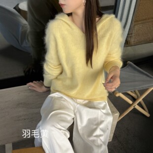 �¿�V�I��z��q��ë���që���BñŮ�L�䌒��㼑��Lᘿ���26�ﶬ