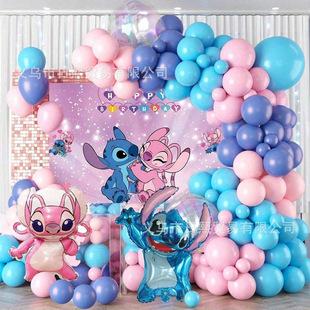 �羳ʷ���������Ɍ��b������XĤ͸�����z����Stitch��ͨ���öY