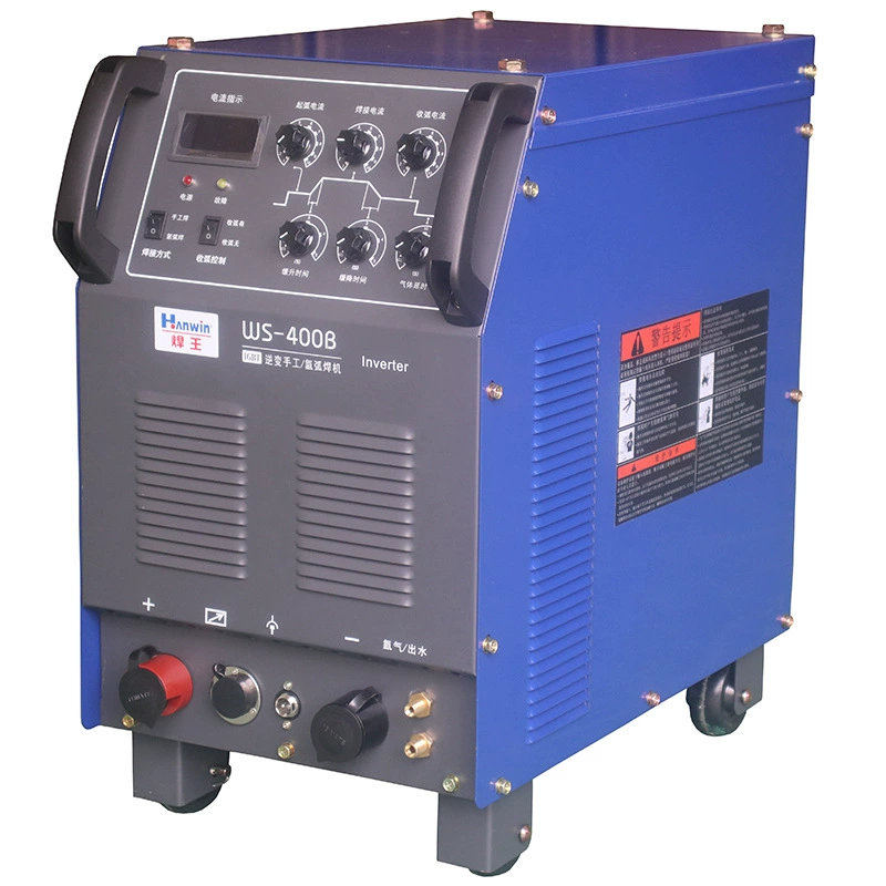 Сварочный инверторный аппарат Вольт welding machine?