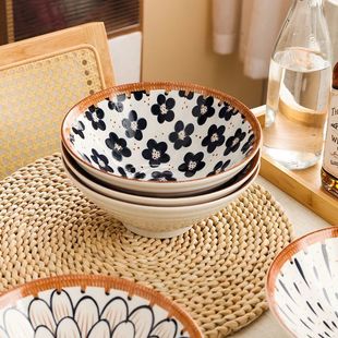 ��������ֵ�W�t������ó����̖������·������ʽ������