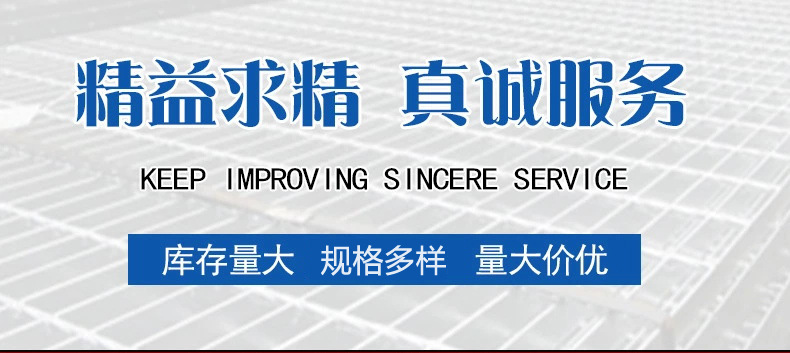 79b61c5f36fca2f43028f63239cd0b