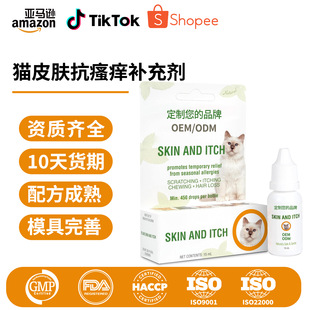 TK���R�d�������x �������W�΄����� ؈����x�΄�����I�BƷoem