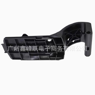 4M51N27936BB�m��춸���܇������˹�����w֧��܇���p���p������܇