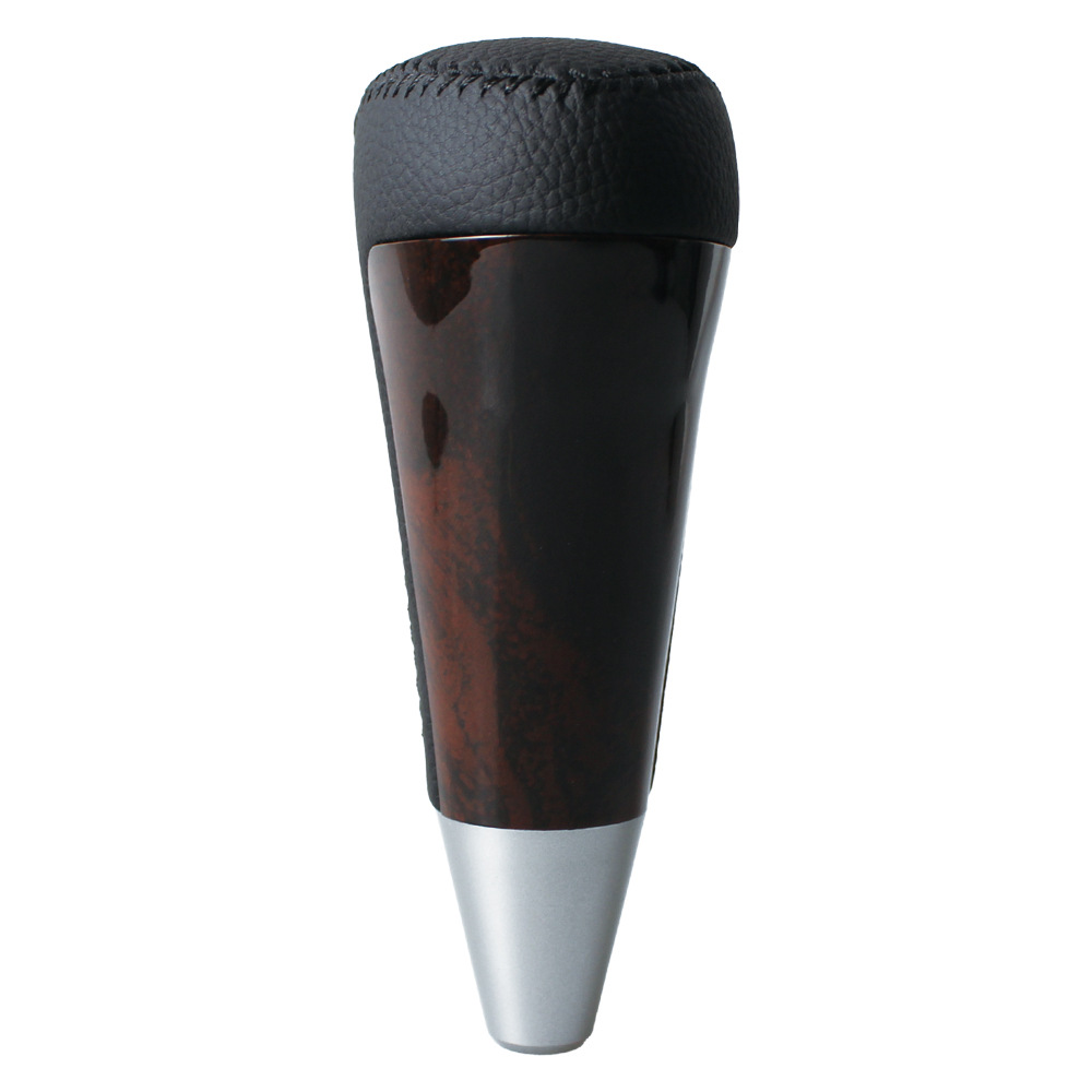 Toyota Lexus Lx470 Rx330 Gear Shift Head Cabin Accessories 2002-2006 Cross-Border Service