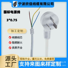 �S�ҹ�������һ�ж��Դ�����ˏ��ɾ�Ʒ��β���^���^С����O����