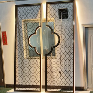 �������L�����X�Ŀ͏d���P�Ƶ�͏d�����b�����ʽ�U�յ����L