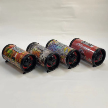 5�������speaker�{������pvc��ɫ���Q�̓r��12v220v���