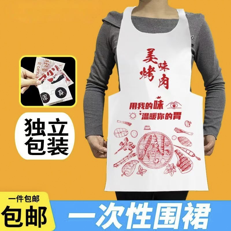 微信图片_20260305205552_41_36.jpg