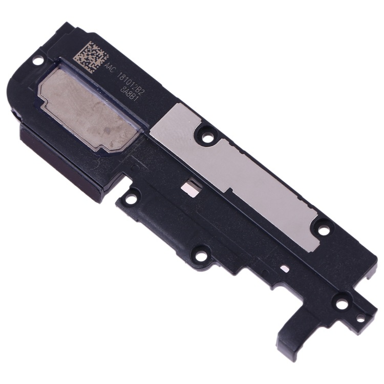 Aplicable a Xiaomi Redmi Note 6 Pro sonido de bocina