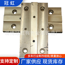 ����̖�a���~�������廬�ӌ�����~�X�Ͻ𻬰�Cе����S�Ҽӹ�
