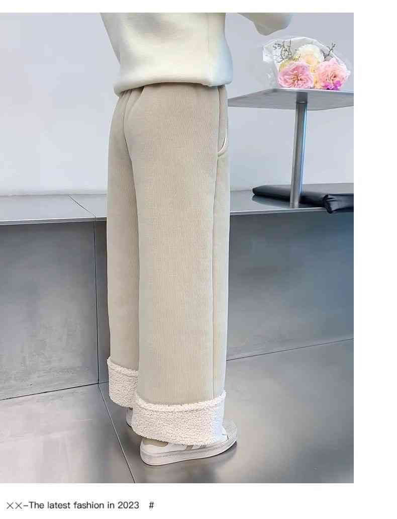 1675d087-505f-489f-a269-19c433fa1ac8.jpe