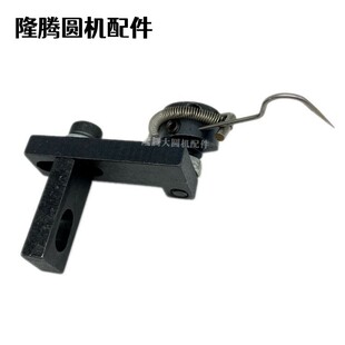 ��A�C�_����Ứ�A�C������{���_���