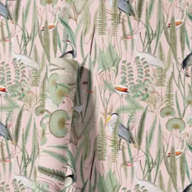 墙贴;玻璃贴;墙纸、壁纸