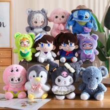 �羳�¿�˴�ë�q��żˮ������ë�q��ż���l����ë�q��ż؈�����Z