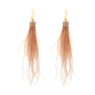 �W�����Ԛ��|�L����ë���K���h�r�к��s�r�Bë�����羳���Ʒ���l