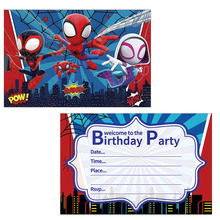 С֩��b����������С��������Ɍ���Ո���ź������������b